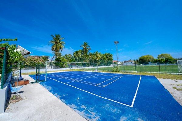 Discover the best gel blaster pistols every gamer needs