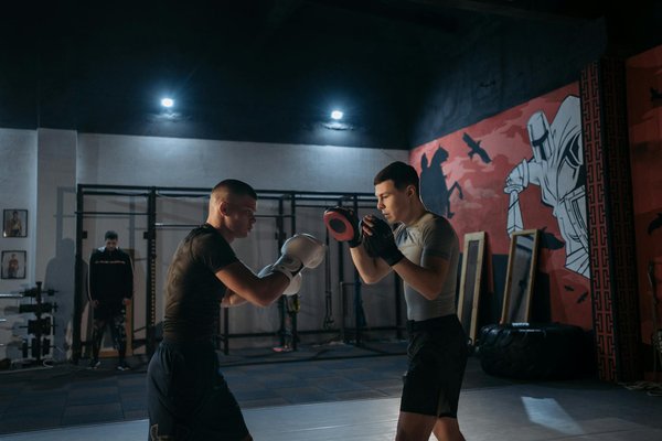 Effective Strategies for Youth Football Coaches to Manage Overprotective Parents