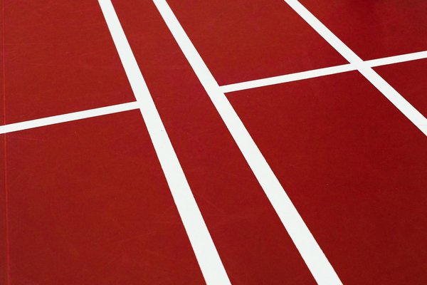 Can the inclusion of agility ladders in workouts improve muscular coordination?