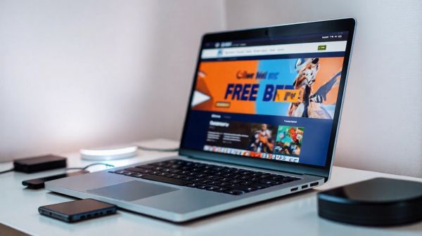 Discover how to claim 5 in free bets with bet365 code