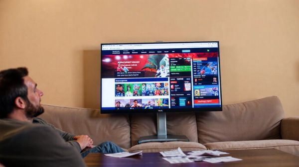 Discover how to claim 5 in free bets with bet365 code