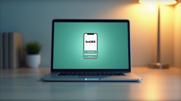 Unlock your bet365 bonus code for 5 in free bets