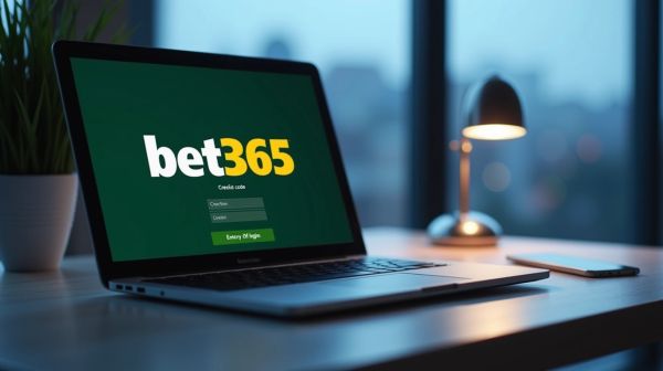 Unlock your bet365 bonus code for 5 in free bets