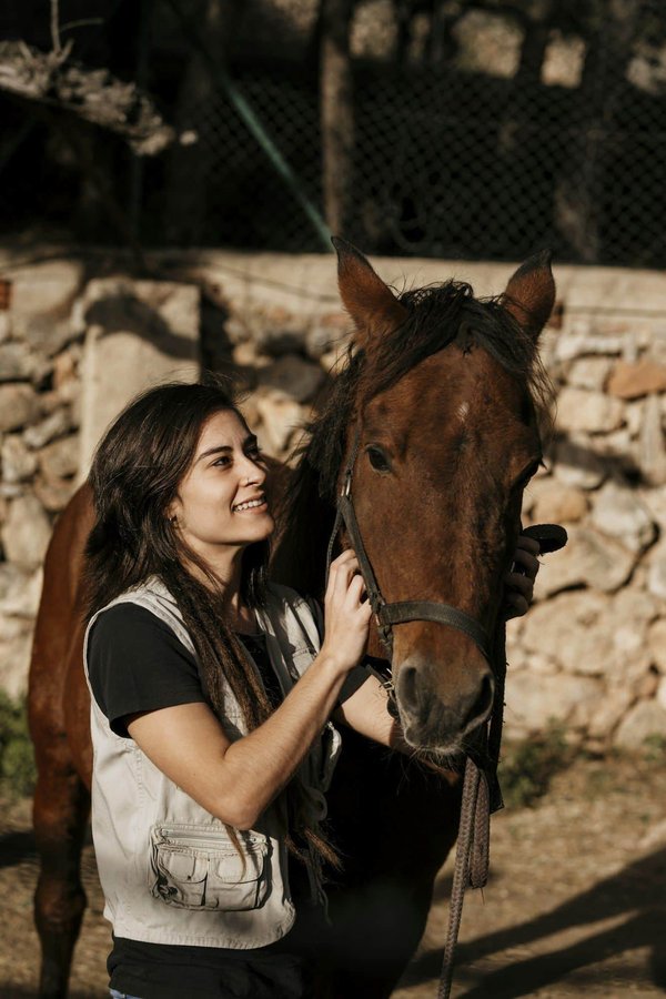 Ensuring Fairness: Strategies for UK Combat Sports Referees in Evaluating Matches