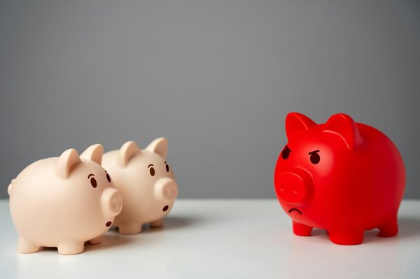 Boosting Stroke Power: Innovative Strategies for Sprint Kayakers